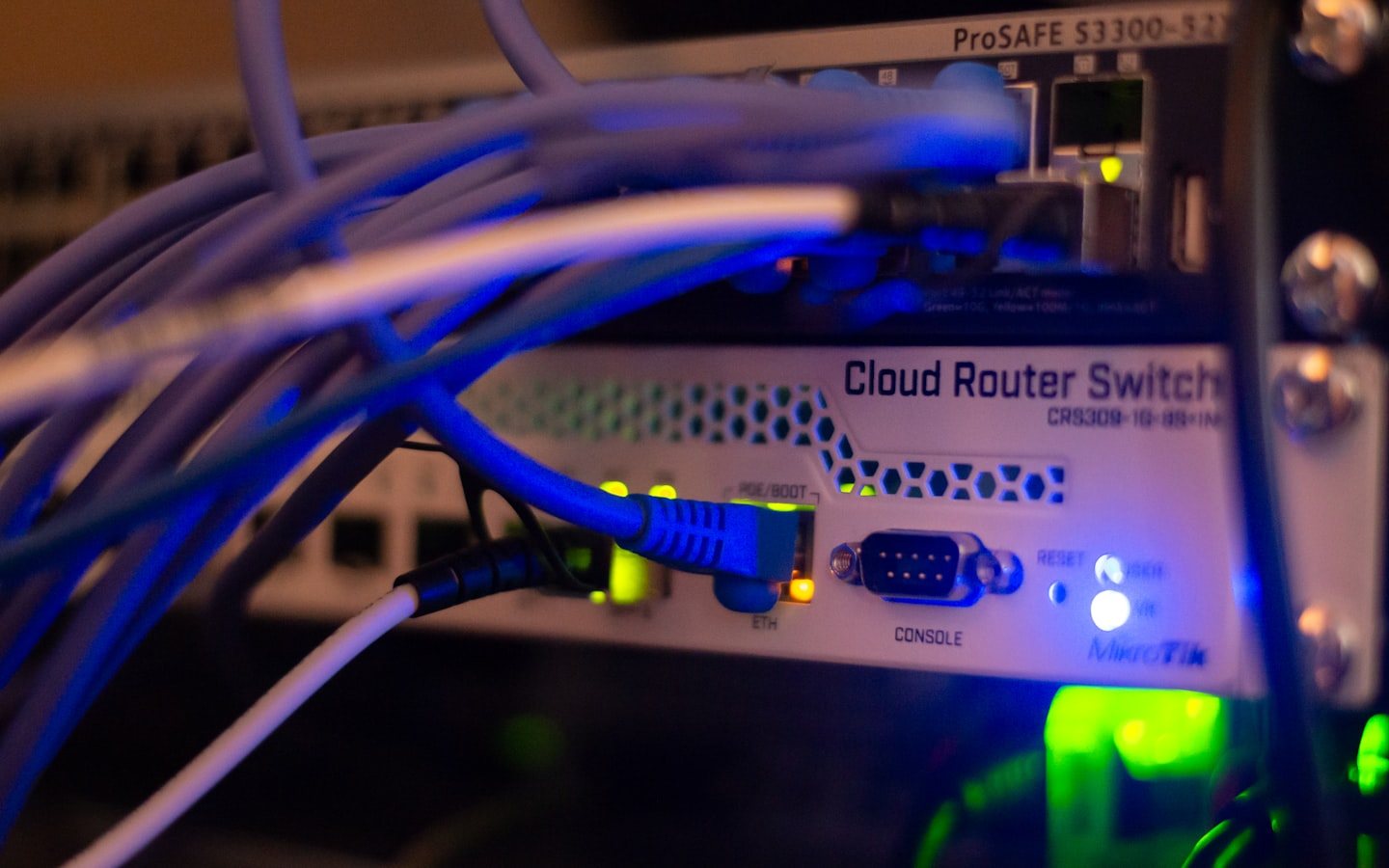 Checklist of common cybersecurity gaps in a small business